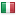 maigrirduventre.com server is located in Italy